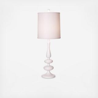 Michelle Table Lamp