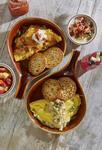 Another Broken Egg Cafe