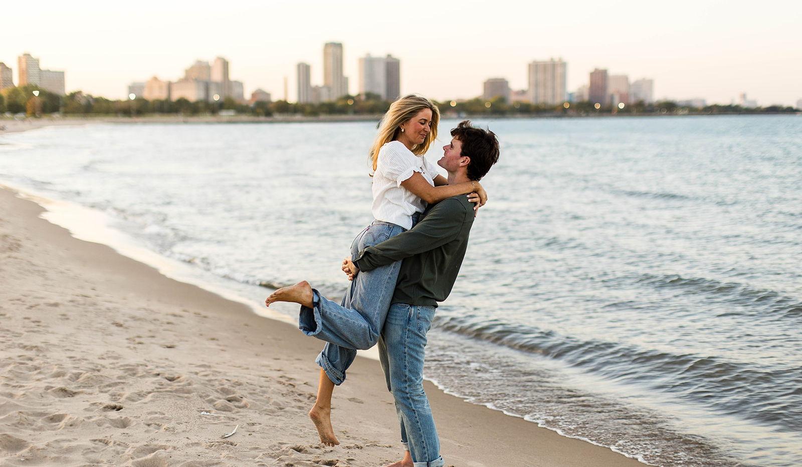 Hero Slideshow Image 0