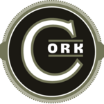 Cork & Cap Restaurant