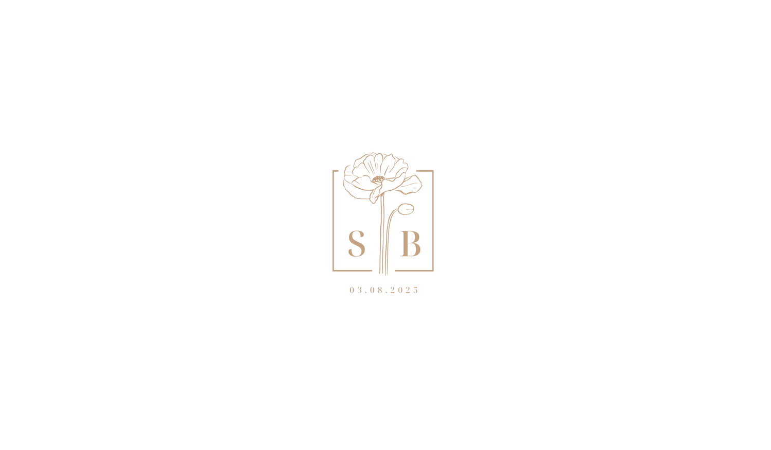 Footer image