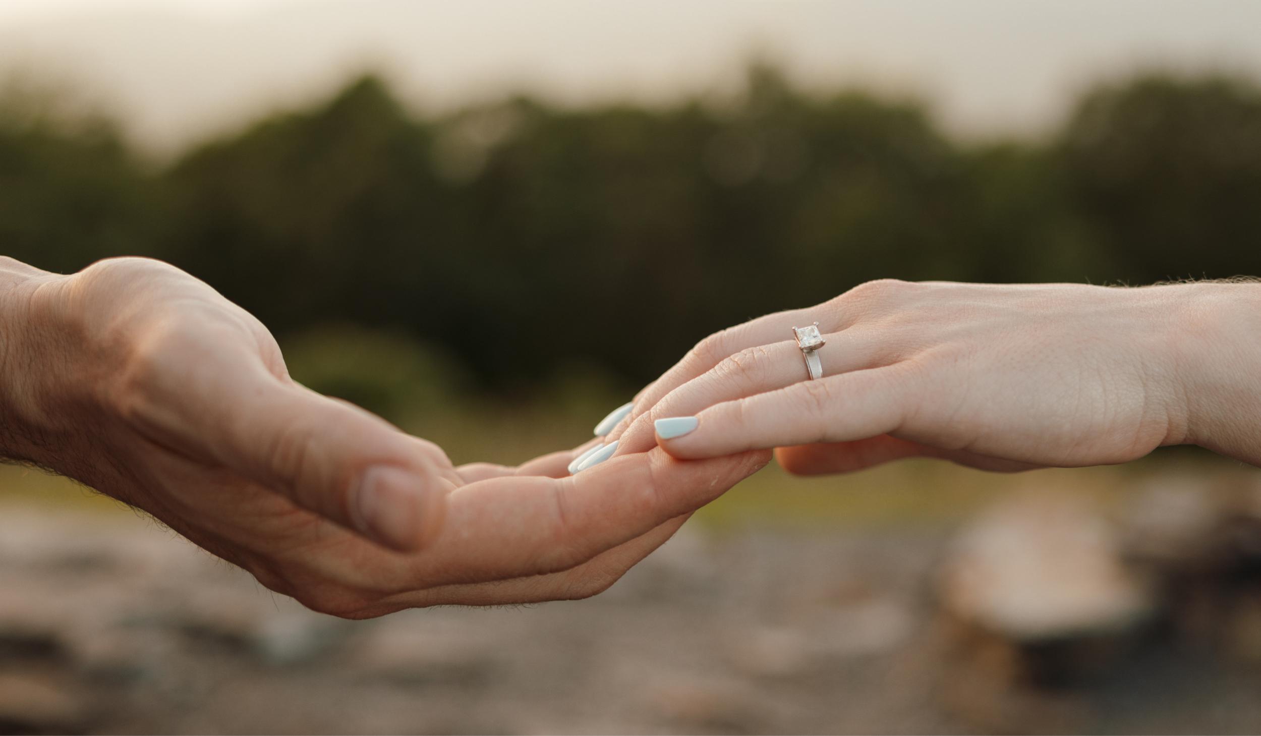 The Wedding Website of Alicia Gunter and Kyle Schwister