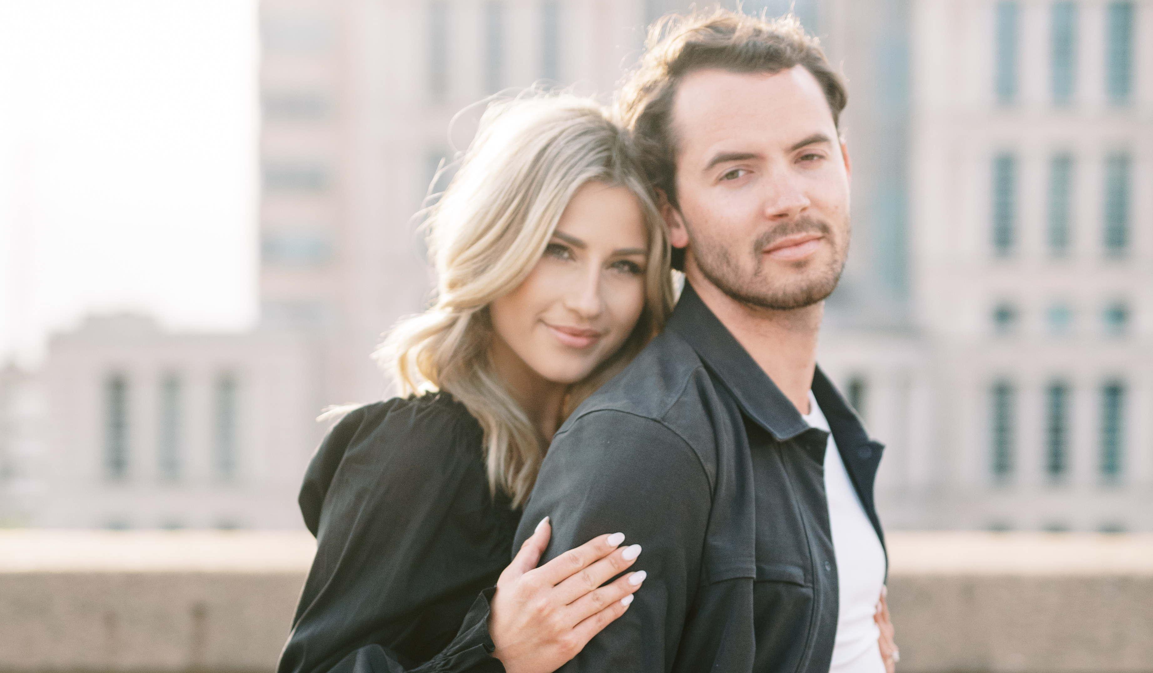 Cory Gregory Sarah Kolb Wedding - mimxir0