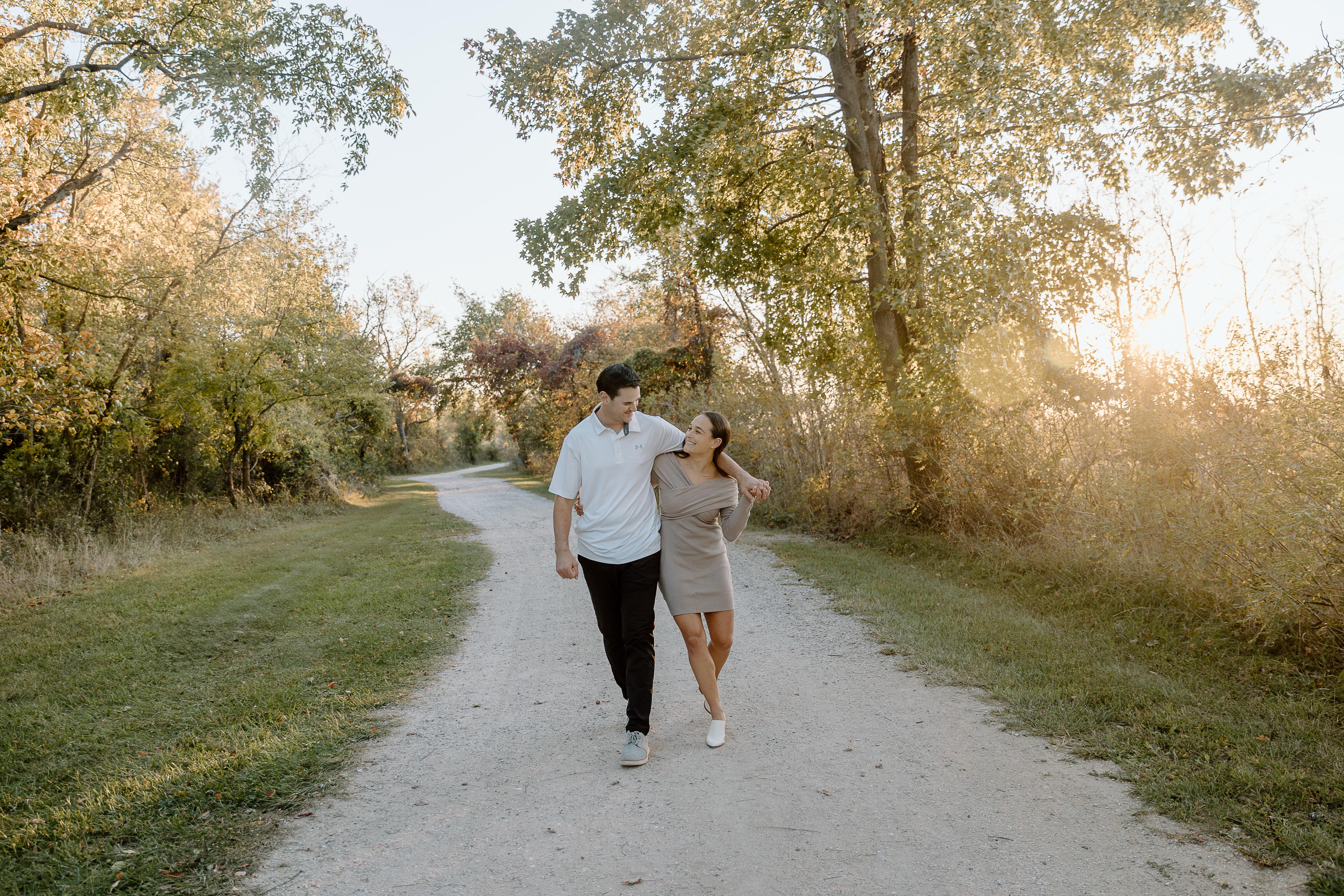 The Wedding Website of Jenna Cosentino and Max Matthai