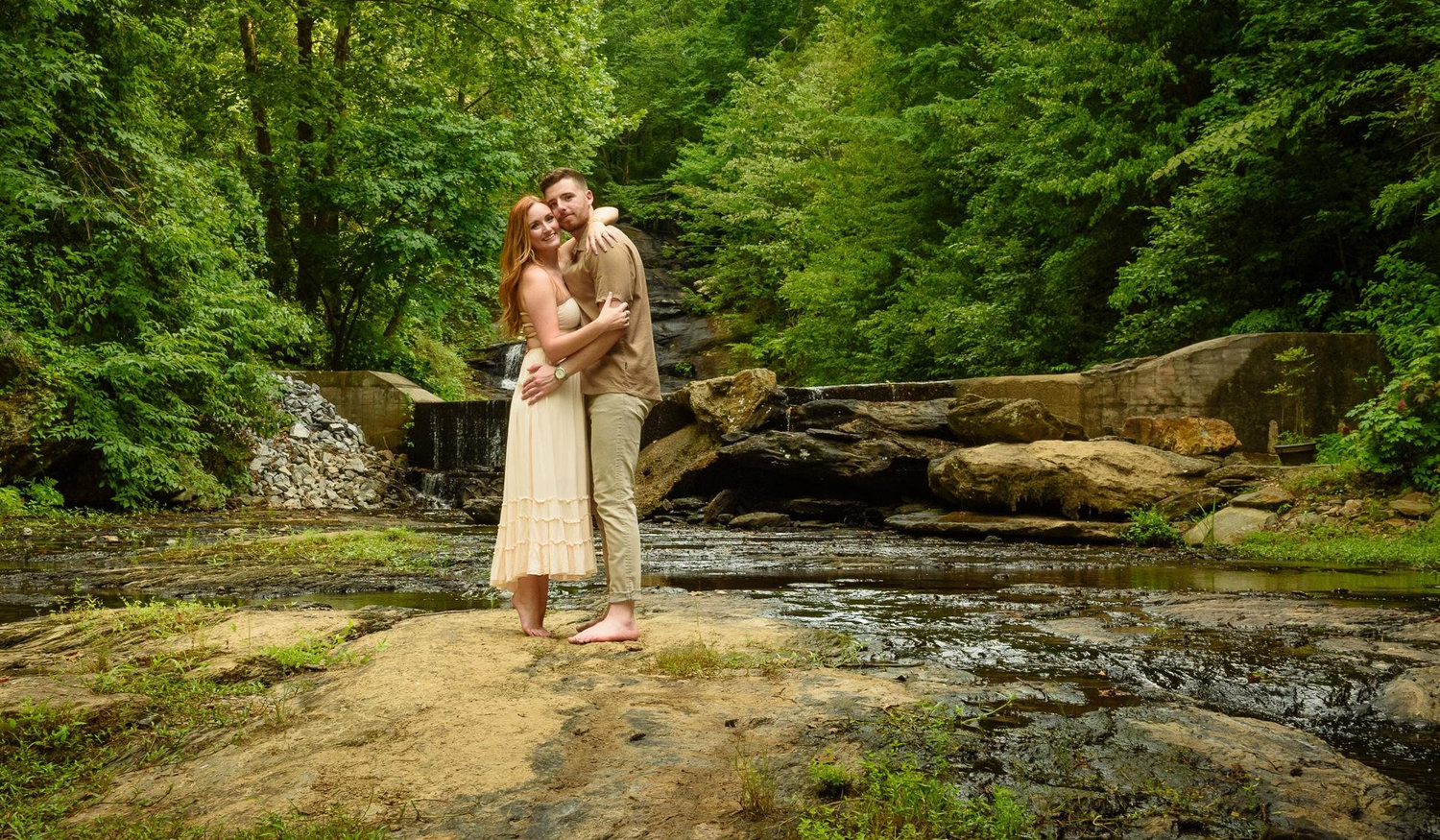 The Wedding Website of Kaitlin Perry and Noah Jensen