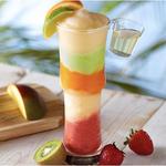 Bahama Breeze (Waterford Lakes/UCF)