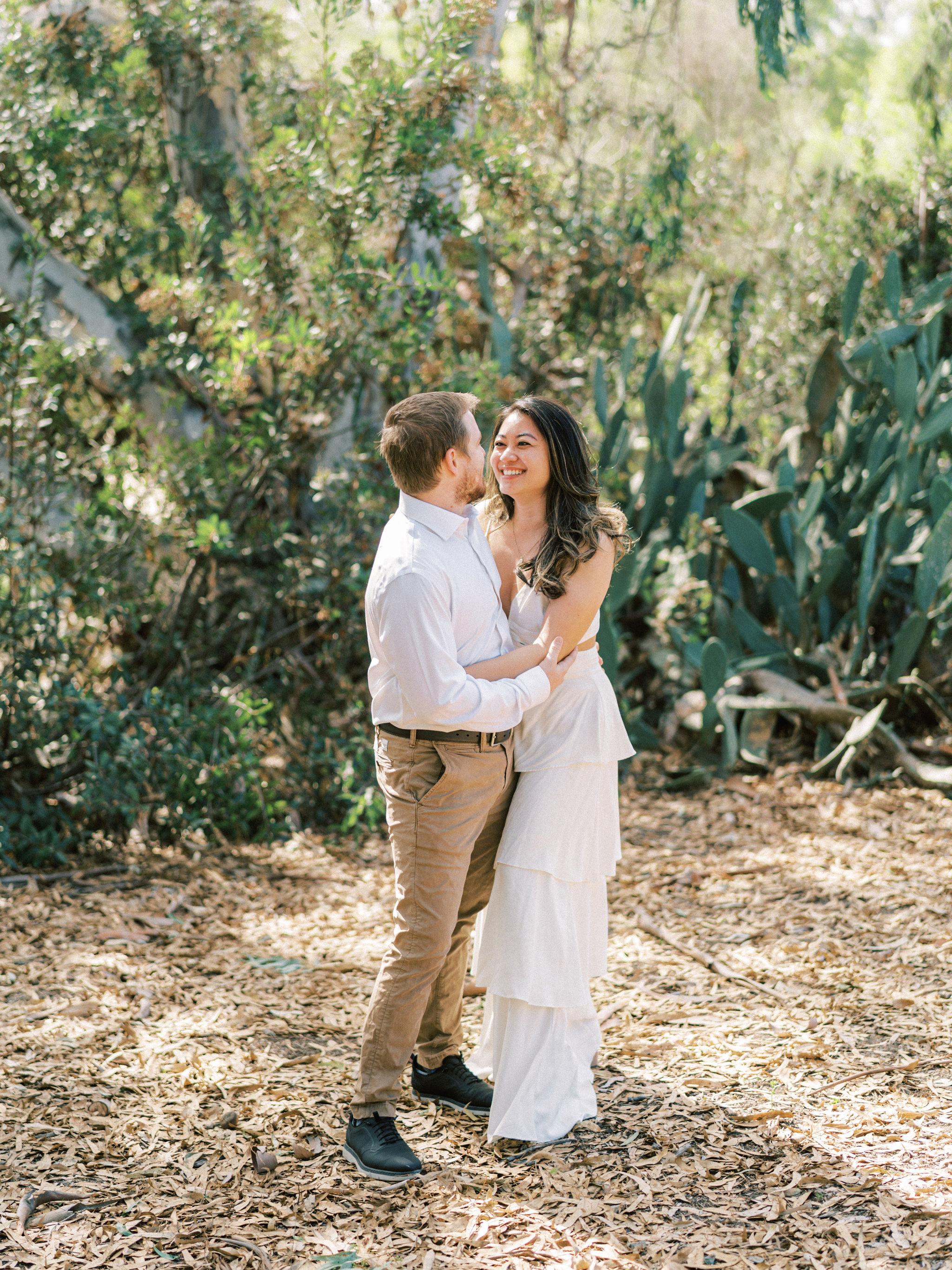 035a54bf-4e52-4efd-bdbf-c1aff172f731