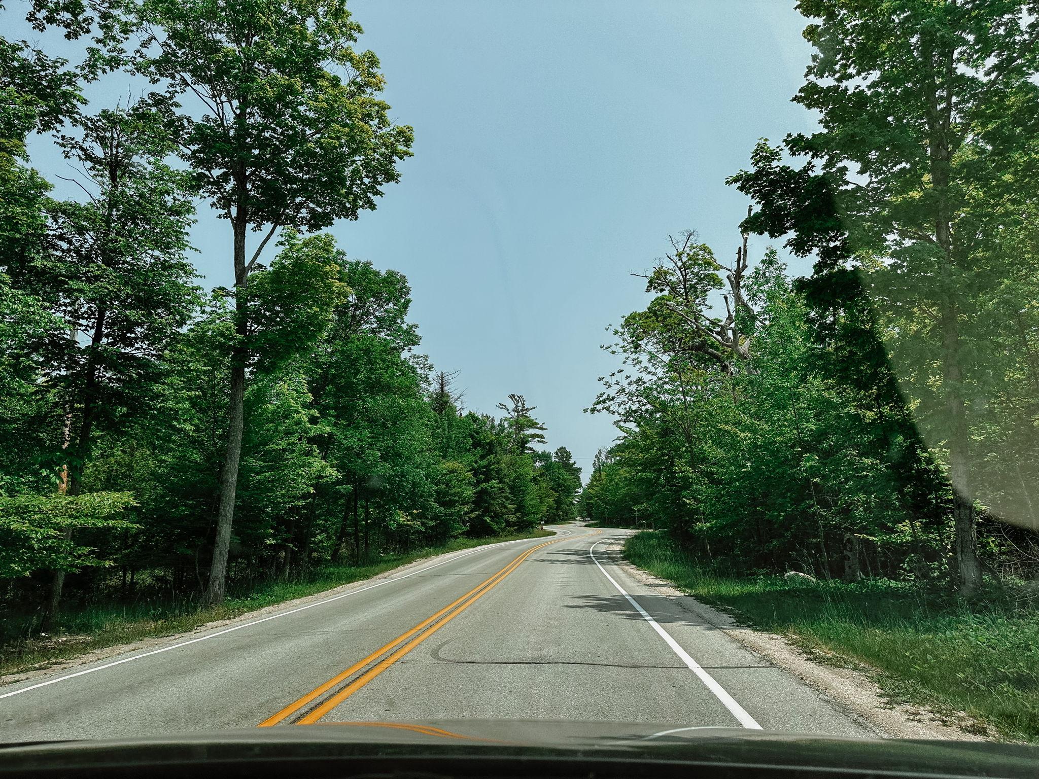 The Wedding Website of Sammy Brock and Cale Bredemann