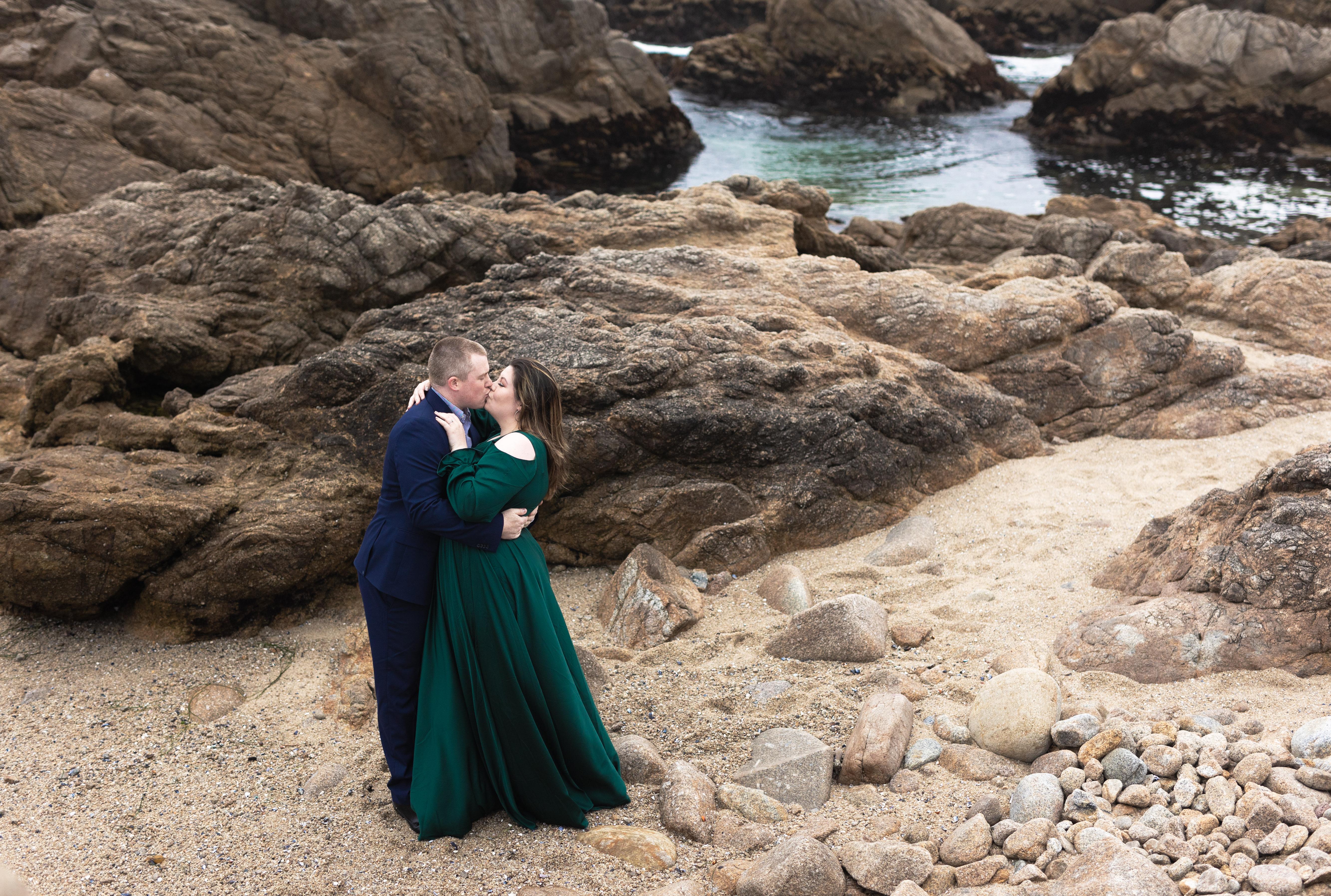 The Wedding Website of Melanie Conde and Ryan Tannenbaum