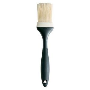OXO 1.5" Pastry Brush
