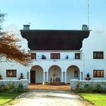 Iona Wine Farm