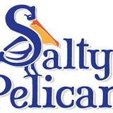 Salty Pelican Bar & Grill
