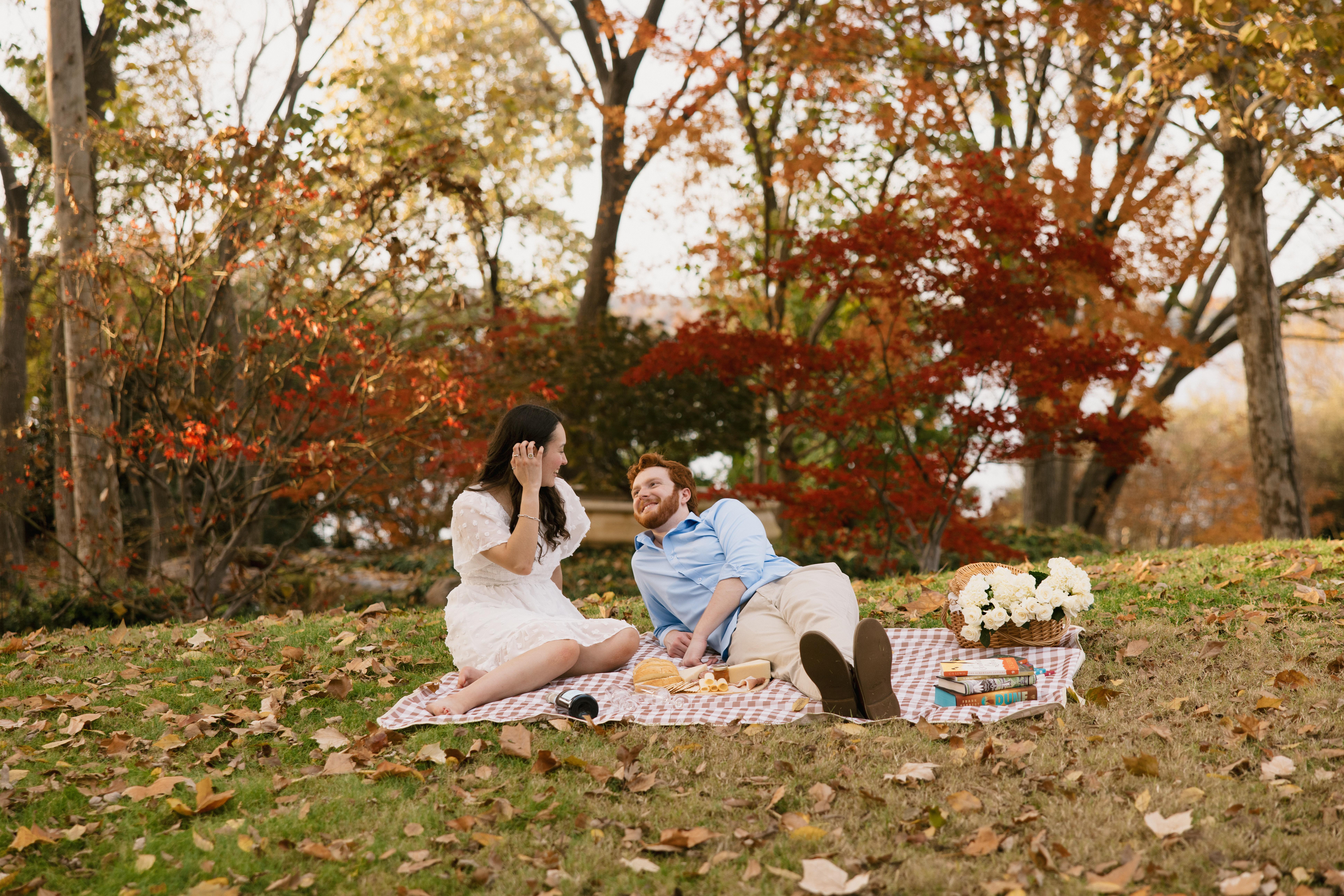 The Wedding Website of Valerie Davila and Henry Lima