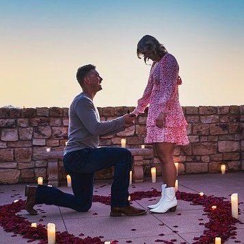<3<3