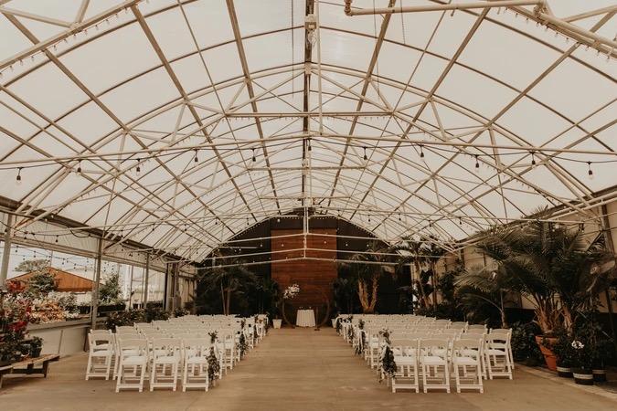 The Wedding Website of Peggy Landry and Tommy Key