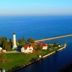 Door County