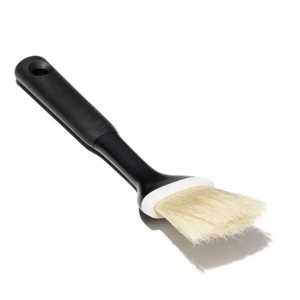 Natural Pastry Brush