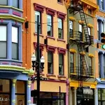 Over-The-Rhine