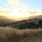 20001 Skyline Blvd