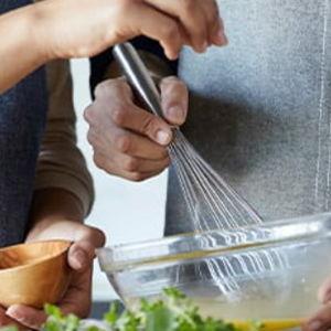 Cooking Classes Date Night | Sur La Table