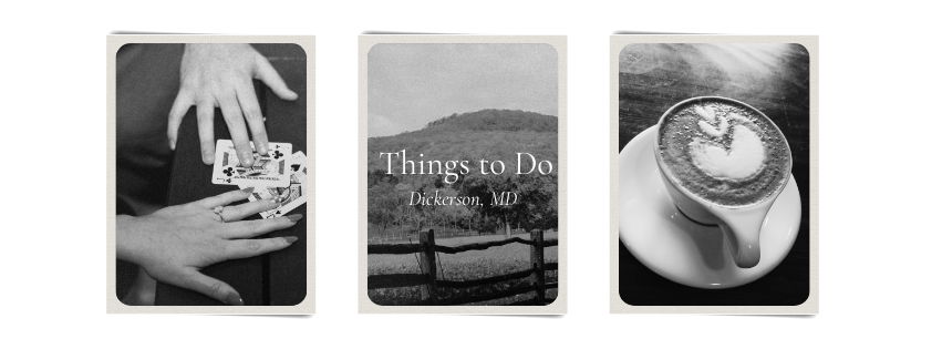 The Wedding Website of Allison Hunter and Bo Smith