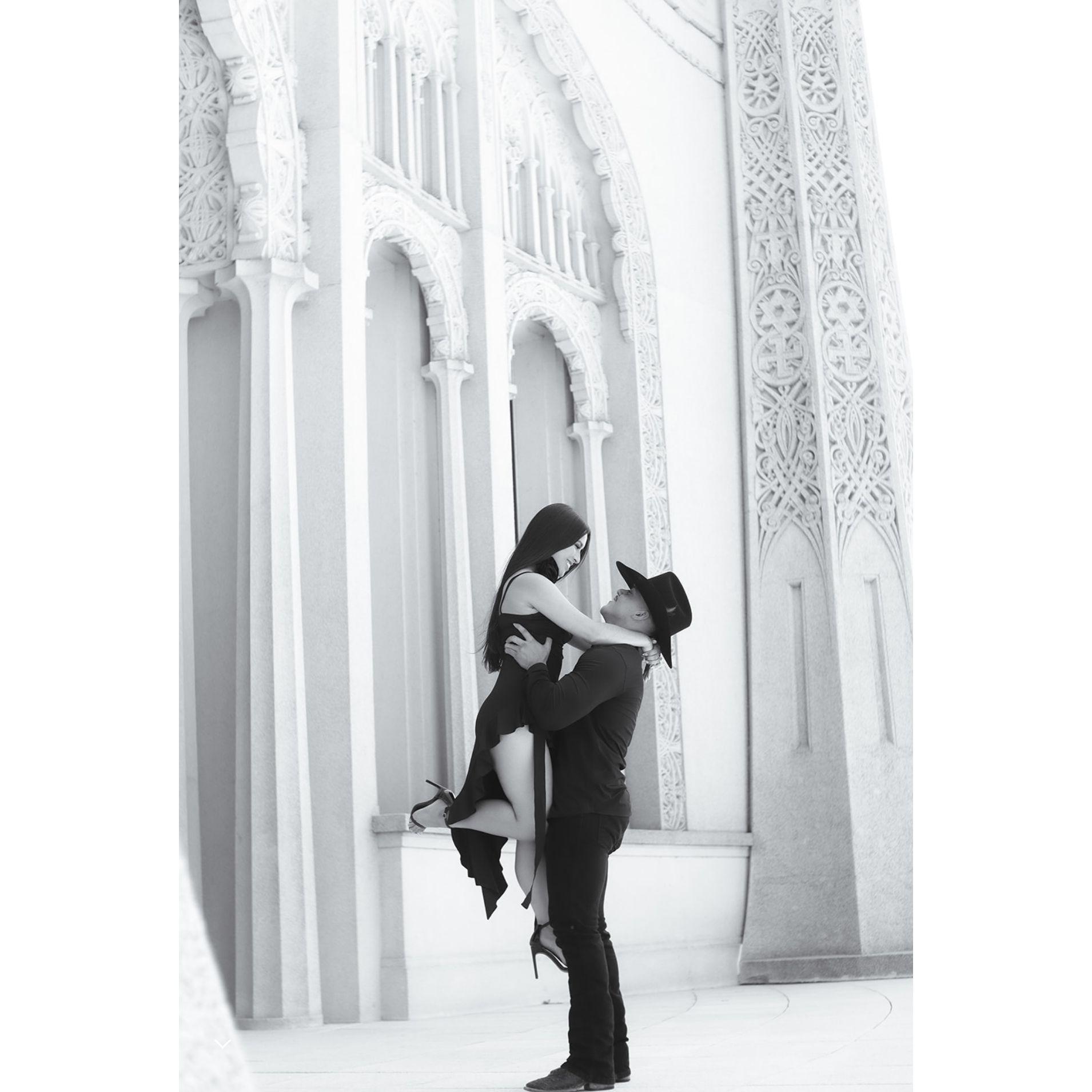 Nuestro Compromiso
06.24.23