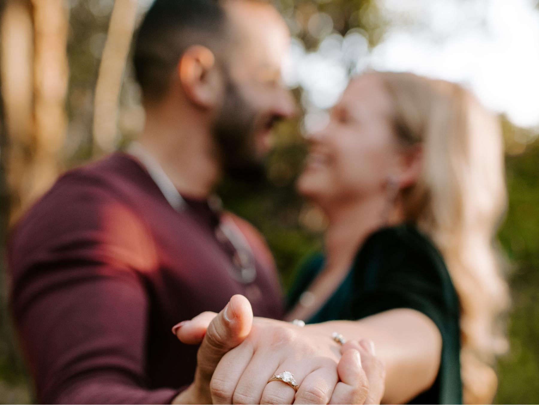 The Wedding Website of Amber Pascual and Eric Pazos