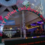 Betty Brinn Children's Museum