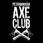 Peterborough Axe Club
