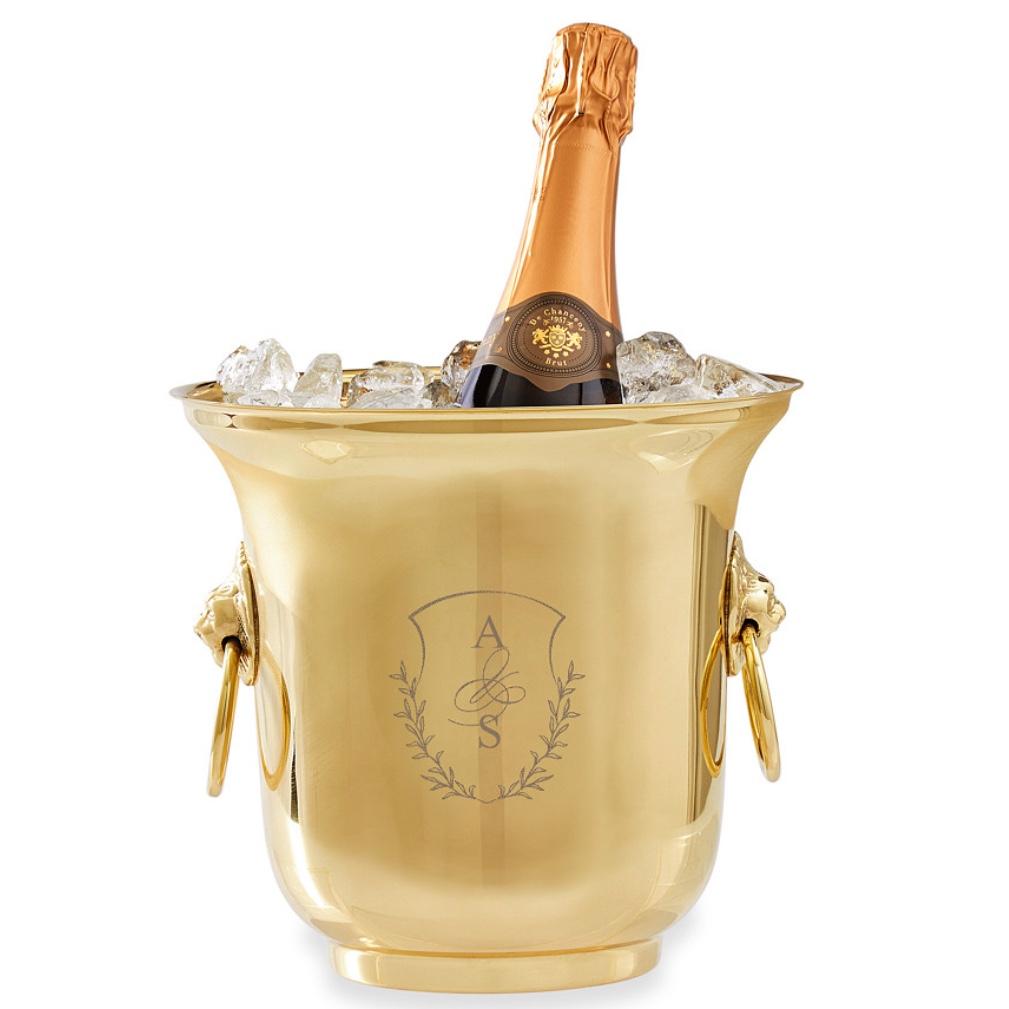 Celebration Ice Bucket