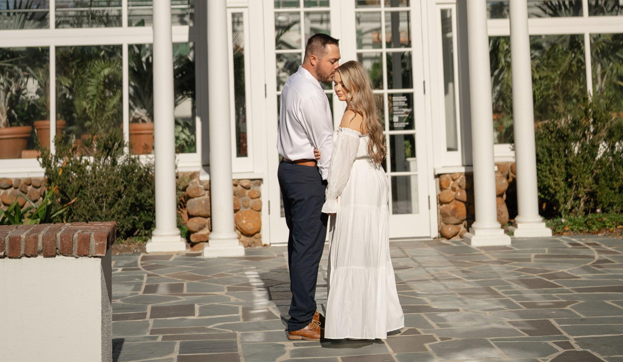 Hero Slideshow Image 3