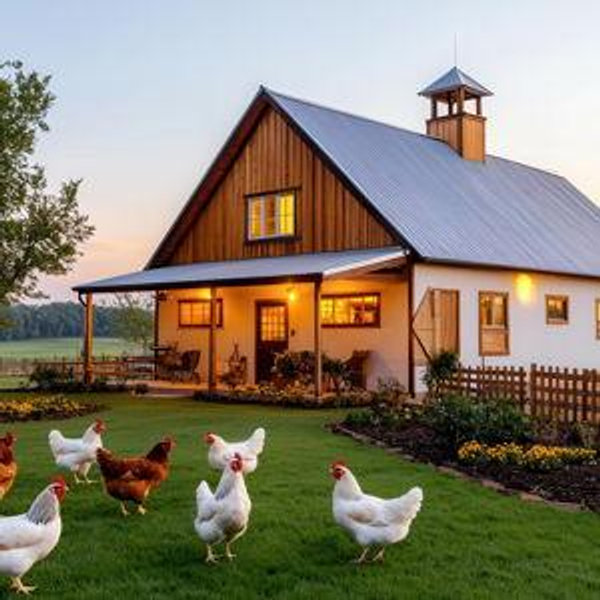 Home Down Payment