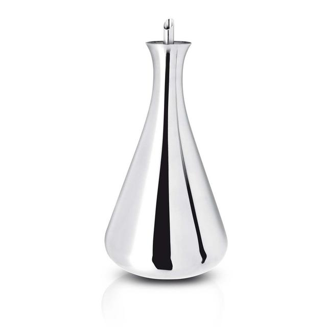 Belly Olive Oil Dispenser