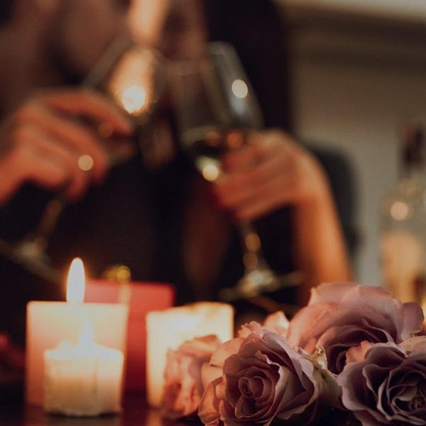 Date Night