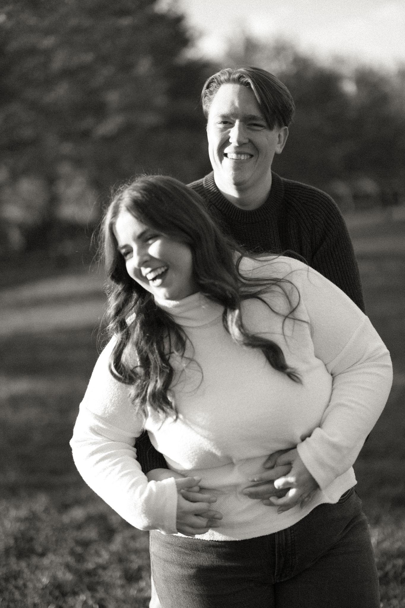 The Wedding Website of Moira Ostrander and Chris Vlaich