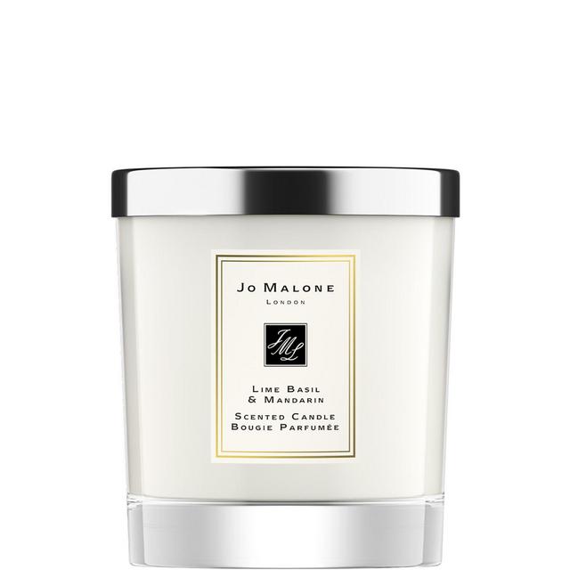Jo Malone London Lime Basil & Mandarin Candle 7.1 oz.