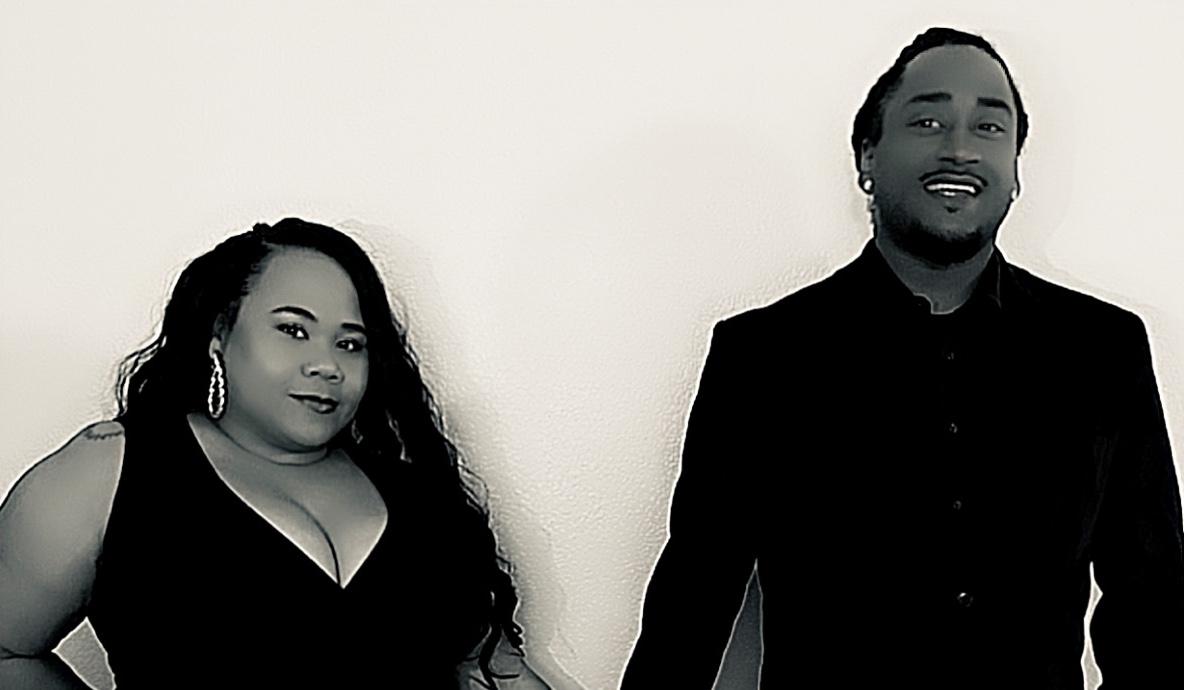 Hero Slideshow Image 2