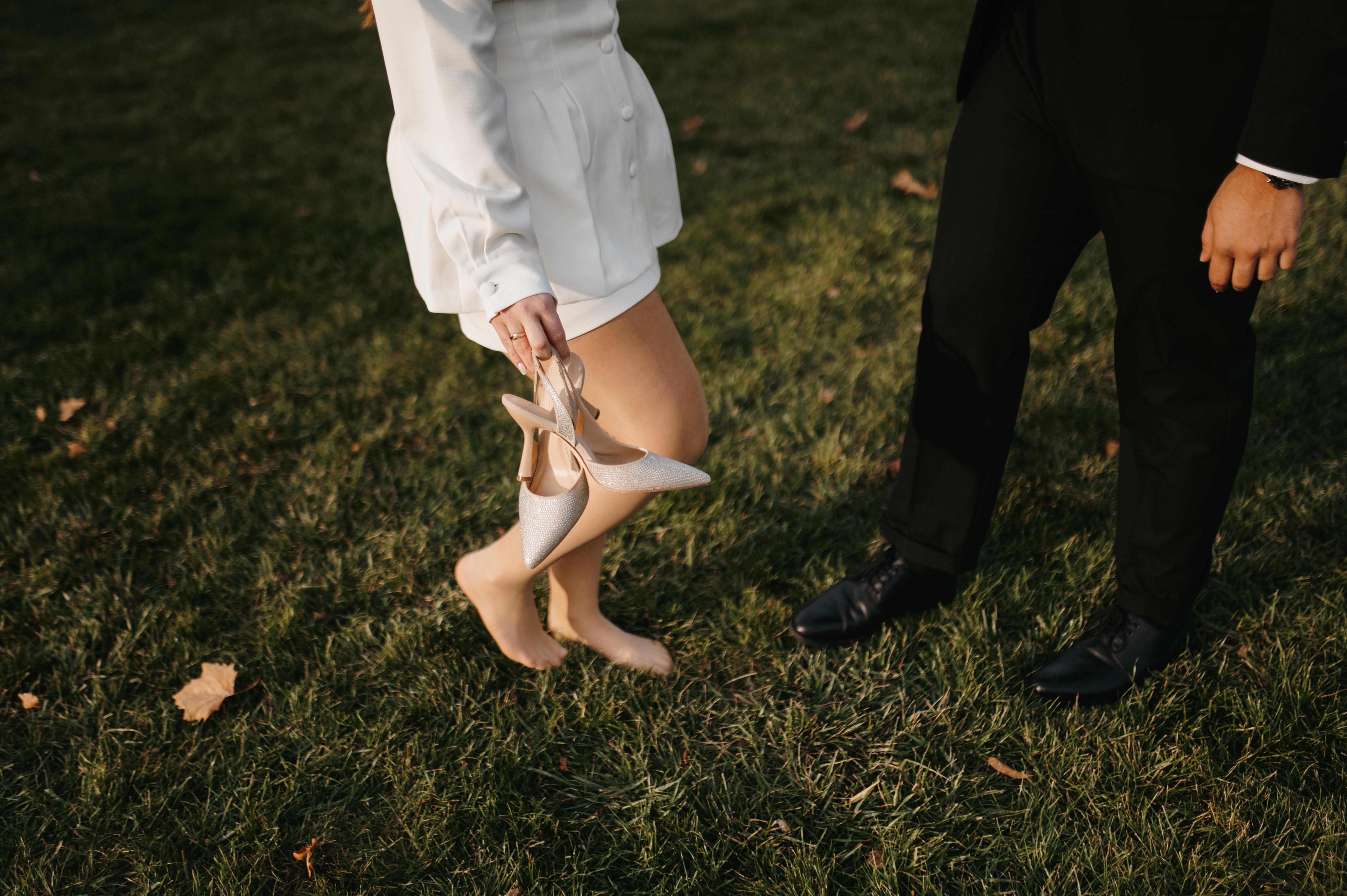 The Wedding Website of Morgan Bruce and Anthony Sciacca