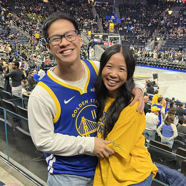 Warriors Tickets