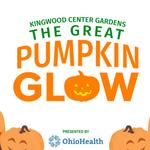Kingwood Center Gardens The Great Pumpkin Glow