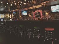 Joey's