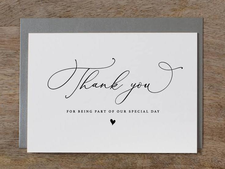 The Wedding Website of Chrissy Ellwood and Terry Drew