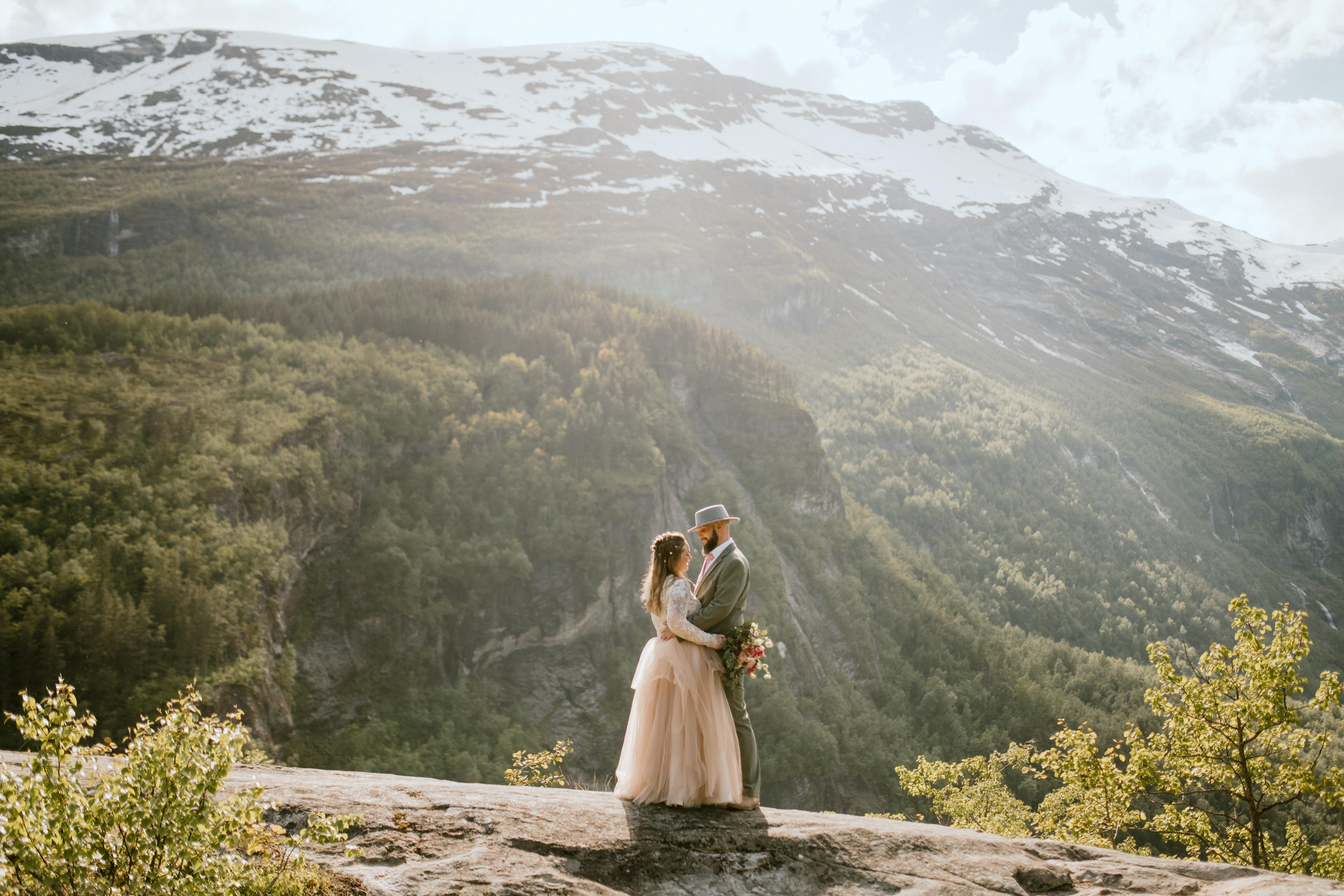 The Wedding Website of Kallie Harrier and Nicholas Harnish