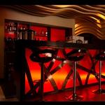 Izakaya Sushi (BRIDES TOP PICK)