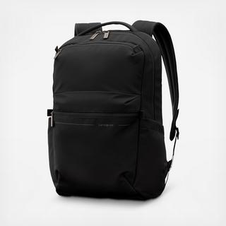Everyday Iconic Backpack