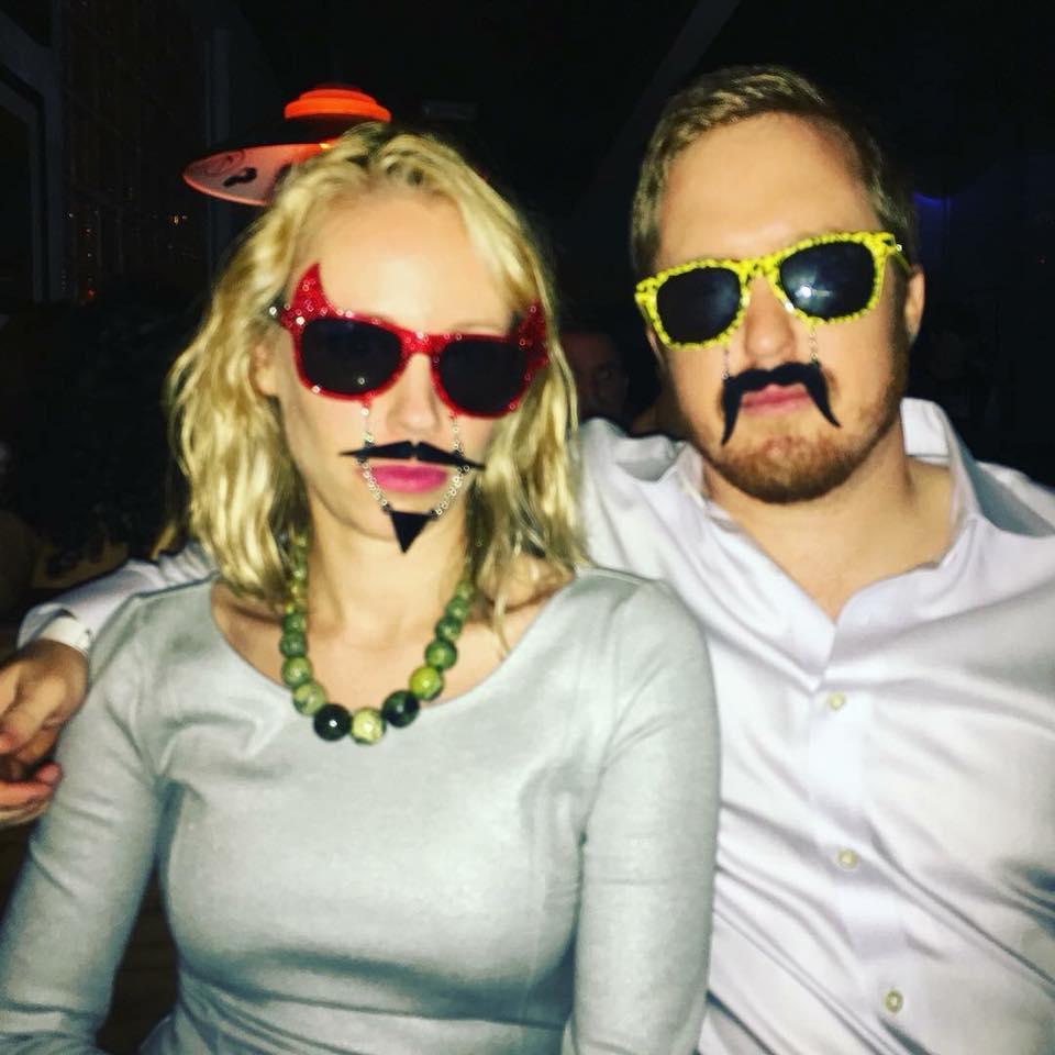 Miami, FL
December 2015