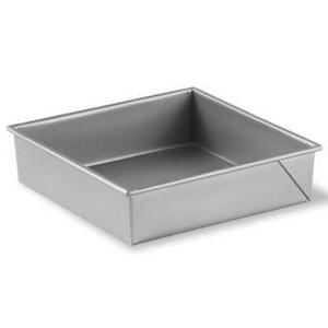 Calphalon - Nonstick 8 Square Cake Pan