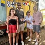 Oak Bluffs
