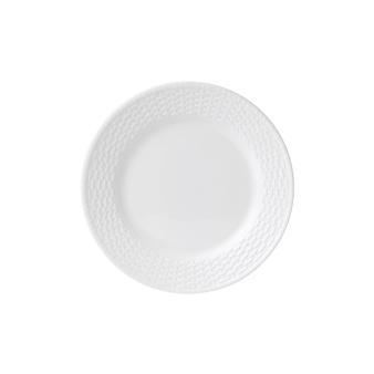 Wedgwood Nantucket Basket Salad Plate