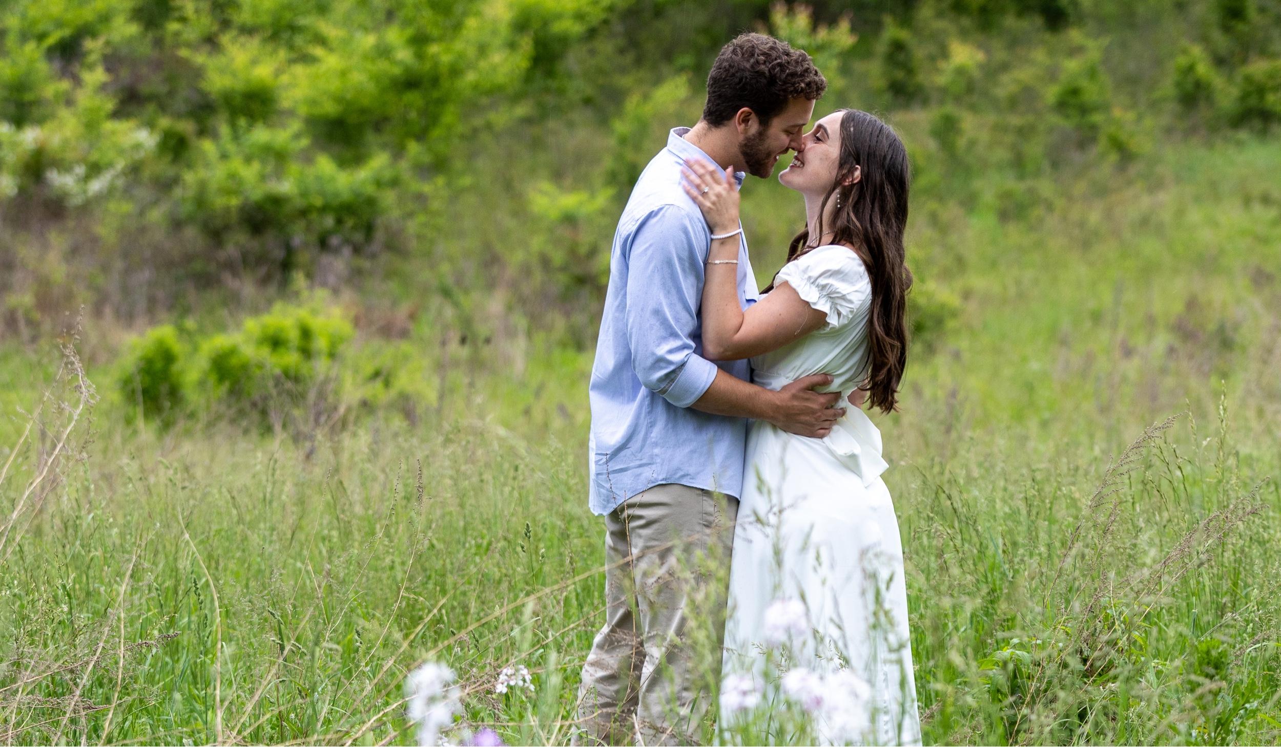 The Wedding Website of joseph kelton and mary kraus